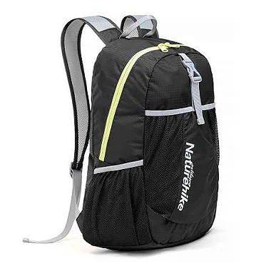Mochila Naturehike Folding Bag 22