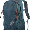 Mochila NTK Gavea 25