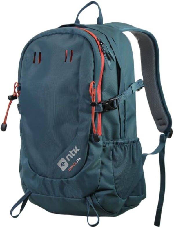 Mochila NTK Gavea 25