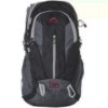 Mochila Trilhas e Rumos Commuter 35