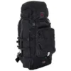 Mochila Trilhas e Rumos Montanha 75