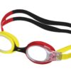 Óculos Speedo Quick Junior II