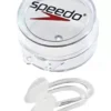 Protetor nasal Speedo