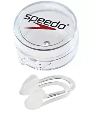 Protetor nasal Speedo