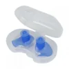 Protetor ouvido Speedo Moulded