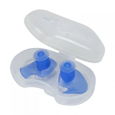 Protetor ouvido Speedo Moulded