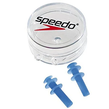 Protetor ouvido Speedo