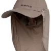 Boné Curtlo Expedition