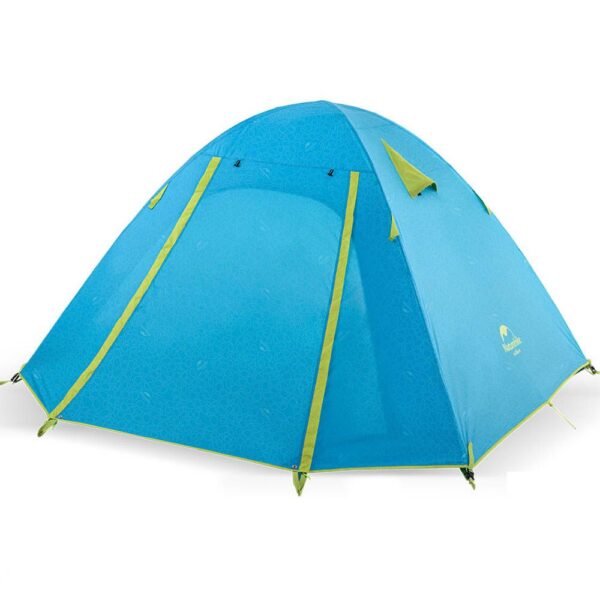 Barraca Naturehike Pro Series 2