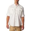 Camisa Columbia Bahama II Masculina ML