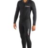 Roupa Cressi Endurance 5mm