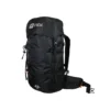 Mochila NTK Tahoe 38L.
