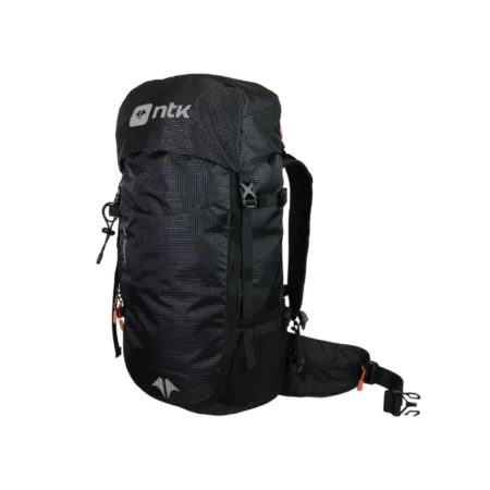 Mochila NTK Tahoe 38L.