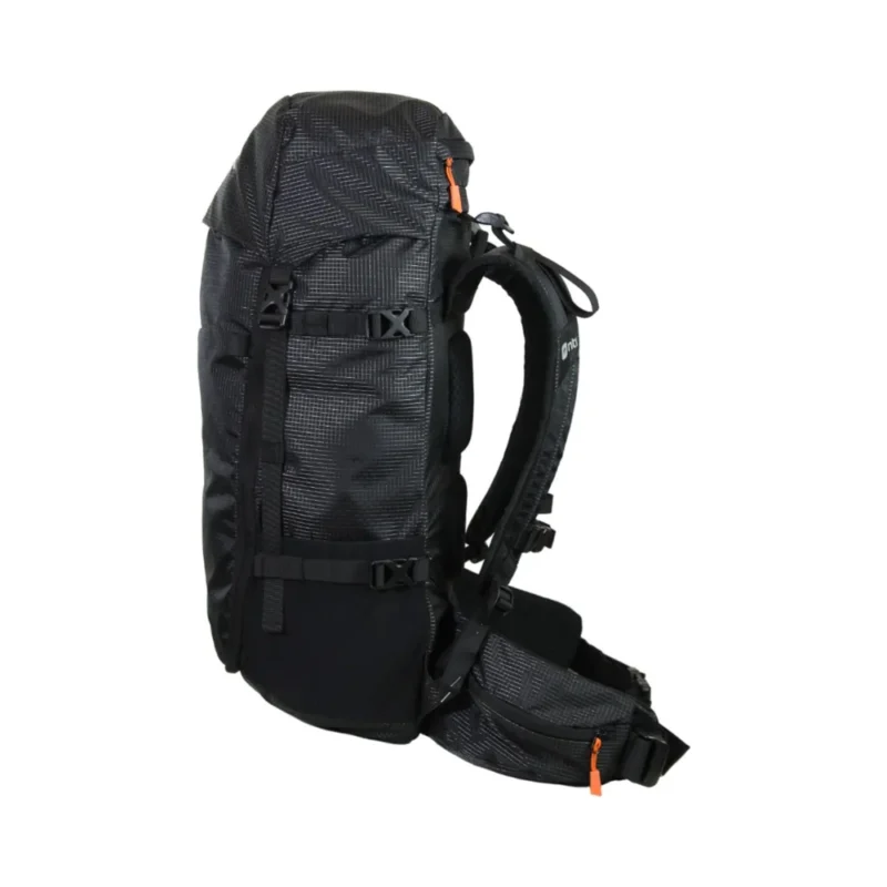 Mochila NTK Tahoe 38L. - Imagem 3