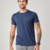 Camisa 4 Climb Dry Extreme Manga Curta masculino