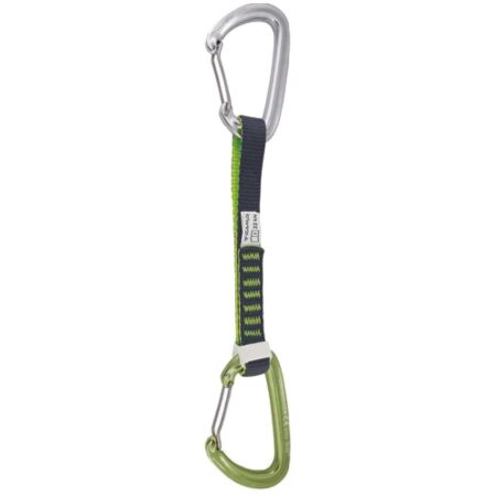 Costura Expressa Camp Orbit Wire KS 18 cm