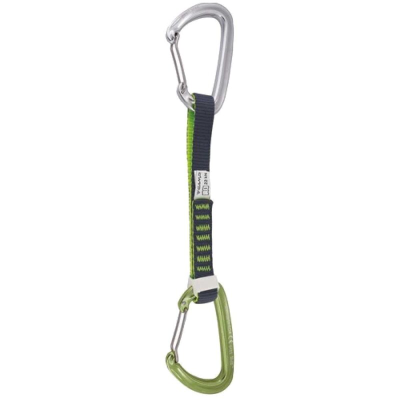 Costura Expressa Camp Orbit Wire KS 18 cm