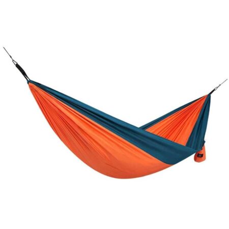 Rede de descanso Naturehike Hammock
