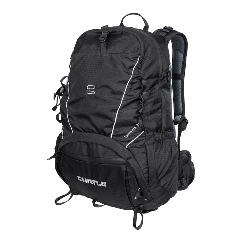 Mochila Curtlo Extreme 35