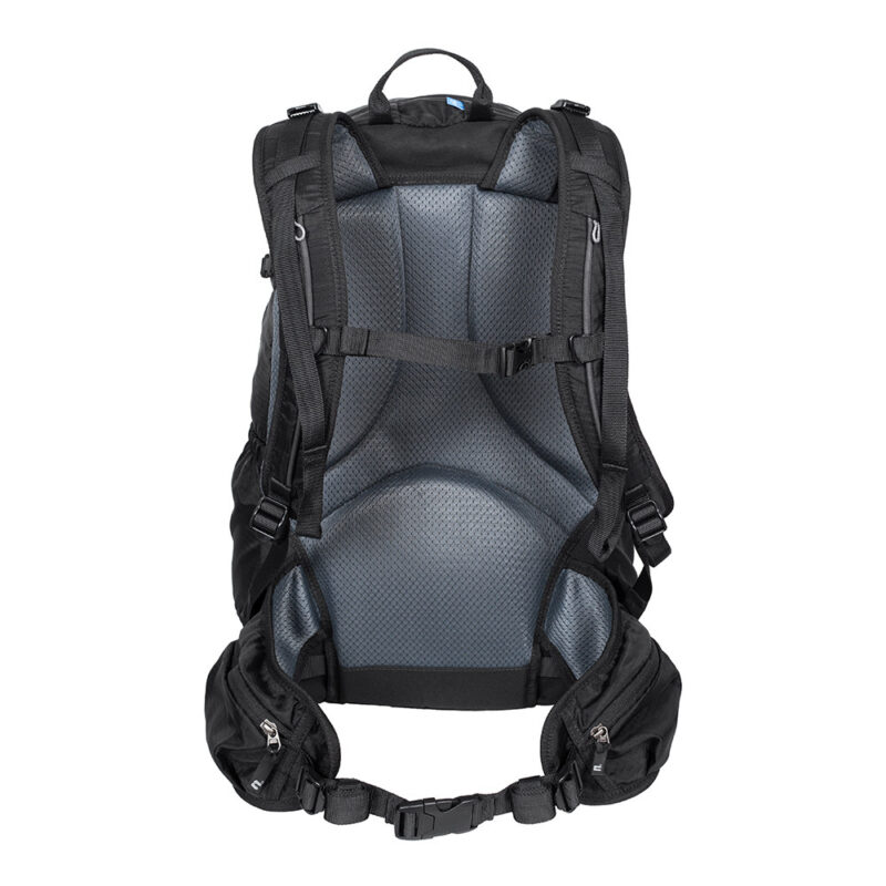 Mochila Curtlo Extreme 35 - Imagem 2