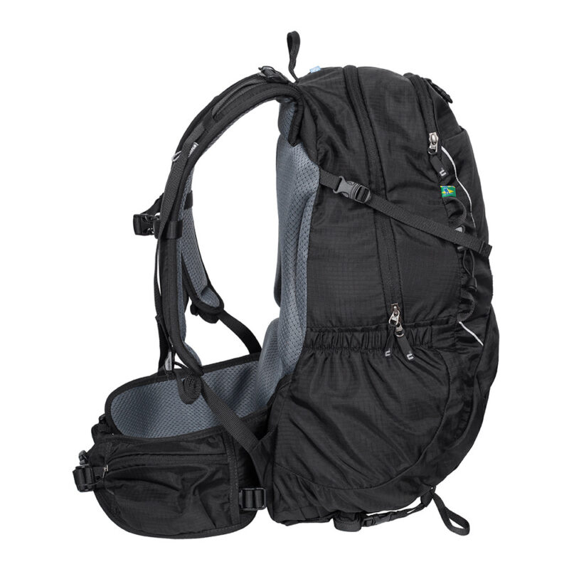 Mochila Curtlo Extreme 35 - Imagem 3