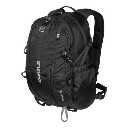 Mochila Curtlo Outsider 30
