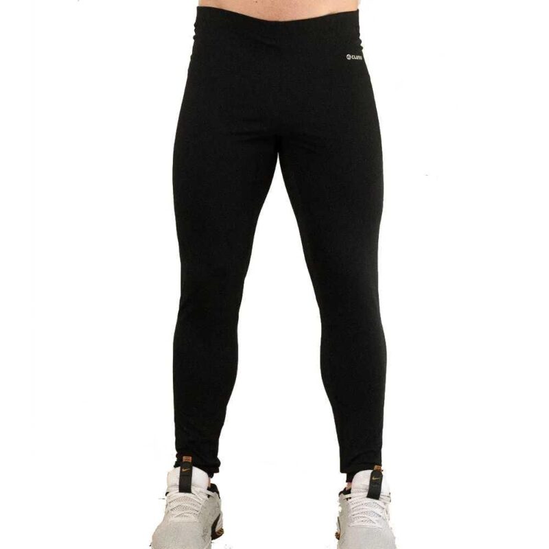 Calça Segunda Pele 4 Climb Masculina - Imagem 2