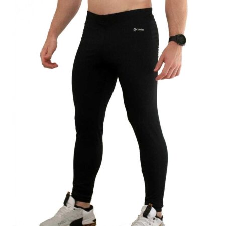 Calça Segunda Pele 4 Climb Masculina