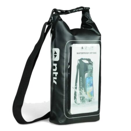 Bolsa Daily Duffel com visor 2L NTK