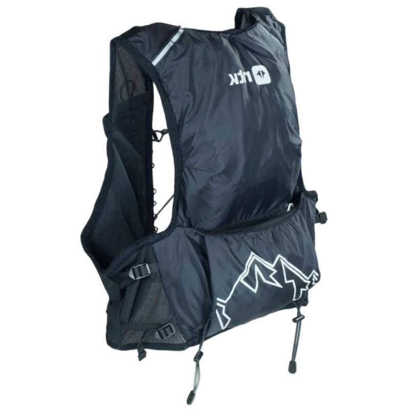 Colete NTK Trail Run - Imagem 6