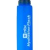 Garrafa Flexível Flask 500ml  NTK
